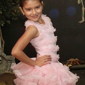 Meet your Posher, Marek a laura